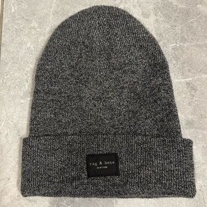 Rag & Bone Addison Beanie
